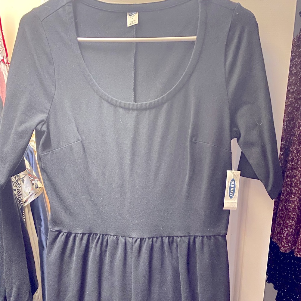 Brand new with tags Old Navy dress